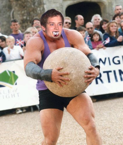 Photoshop Design by Sirtoddalot for DesignCrowd (Community Contests) | Design #9113749