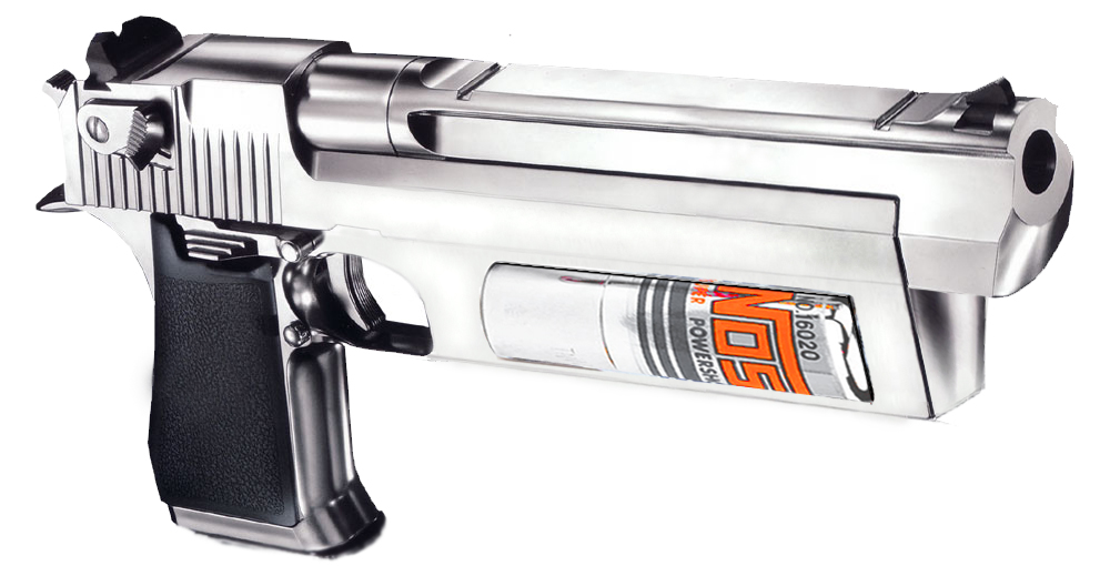 Photoshop Design by klubbhoofd for DesignCrowd (Community Contests) | Design #9112130