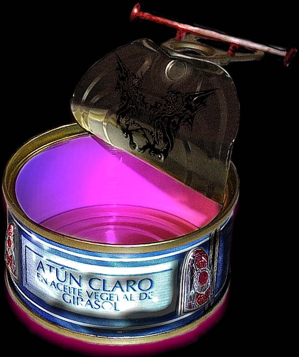 Photoshop Design by javiperillas for DesignCrowd (Community Contests) | Design #9112191