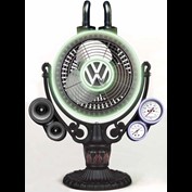 Photoshop Design by m000ch