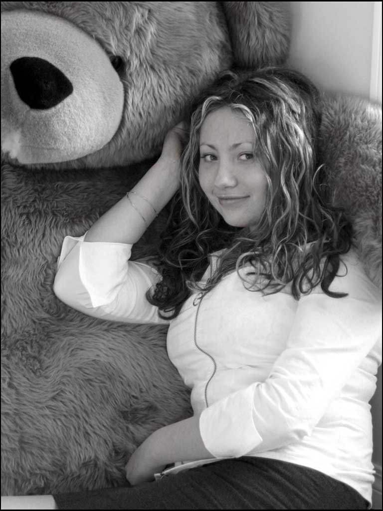 Fotografía por therussian para DesignCrowd (Community Contests) | Diseño #9110768