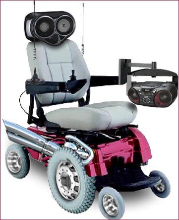 Diseño de Photoshop por Deborahb para DesignCrowd (Community Contests) | Diseño #9112203