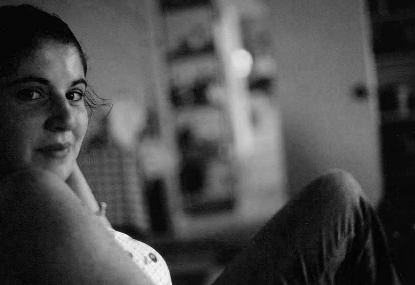 Fotografie von Barnaclese für DesignCrowd (Community Contests) | Design #9110715