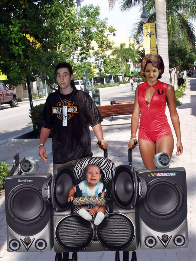 Photoshop-Design von kbilltv für DesignCrowd (Community Contests) | Design #9112156