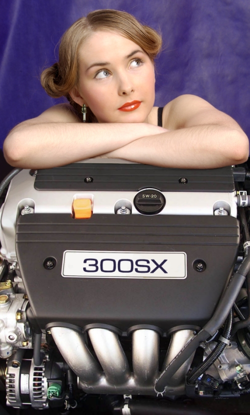 Diseño de Photoshop por CynLynn para DesignCrowd (Community Contests) | Diseño #9112163