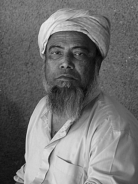 Photography by Sniperisi1 for DesignCrowd (Community Contests) | Design #9110728