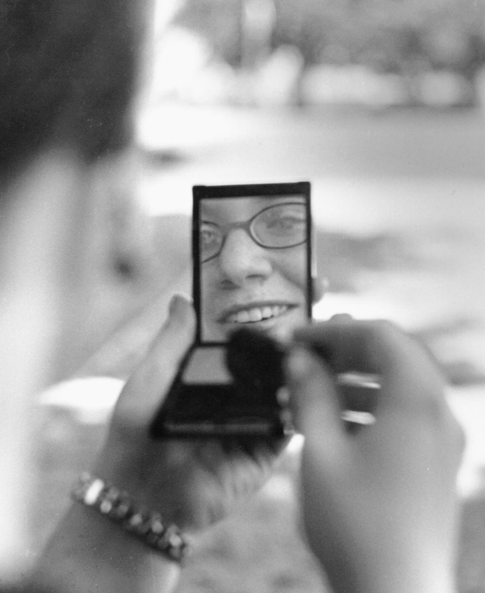 Photography by photoman for DesignCrowd (Community Contests) | Design #9110626