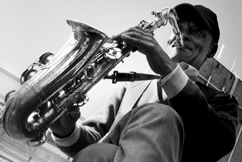 Photography by bostrom155 for DesignCrowd (Community Contests) | Design #9110645