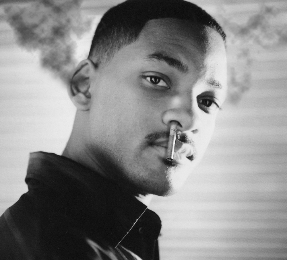 Photoshop Design by affe26 for DesignCrowd (Community Contests) | Design #9113782