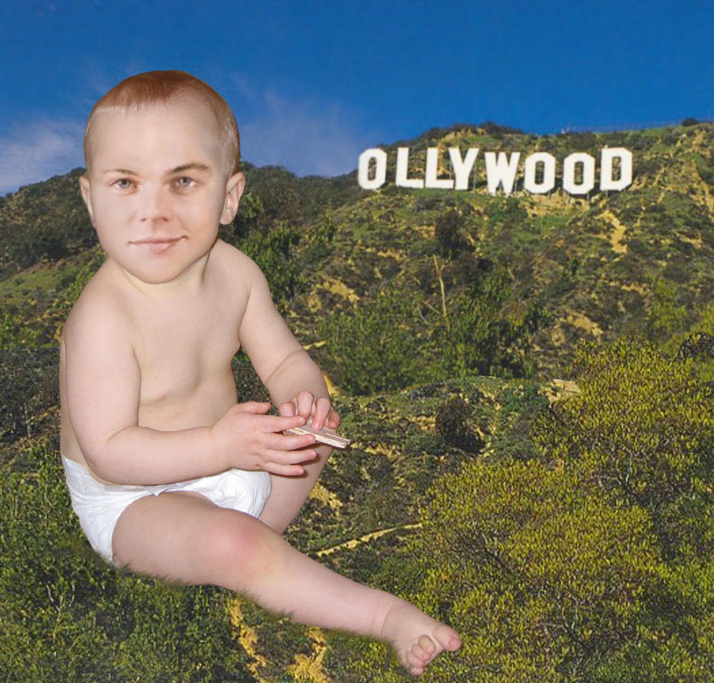 Photoshop Design by megaran for DesignCrowd (Community Contests) | Design #9113794