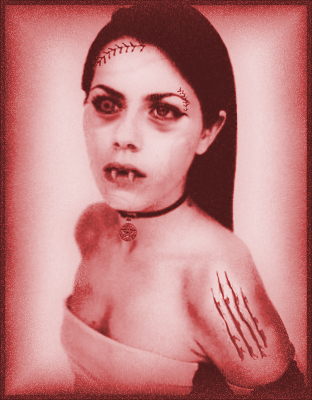 Photoshop Design by sugarmelon for DesignCrowd (Community Contests) | Design #9113809