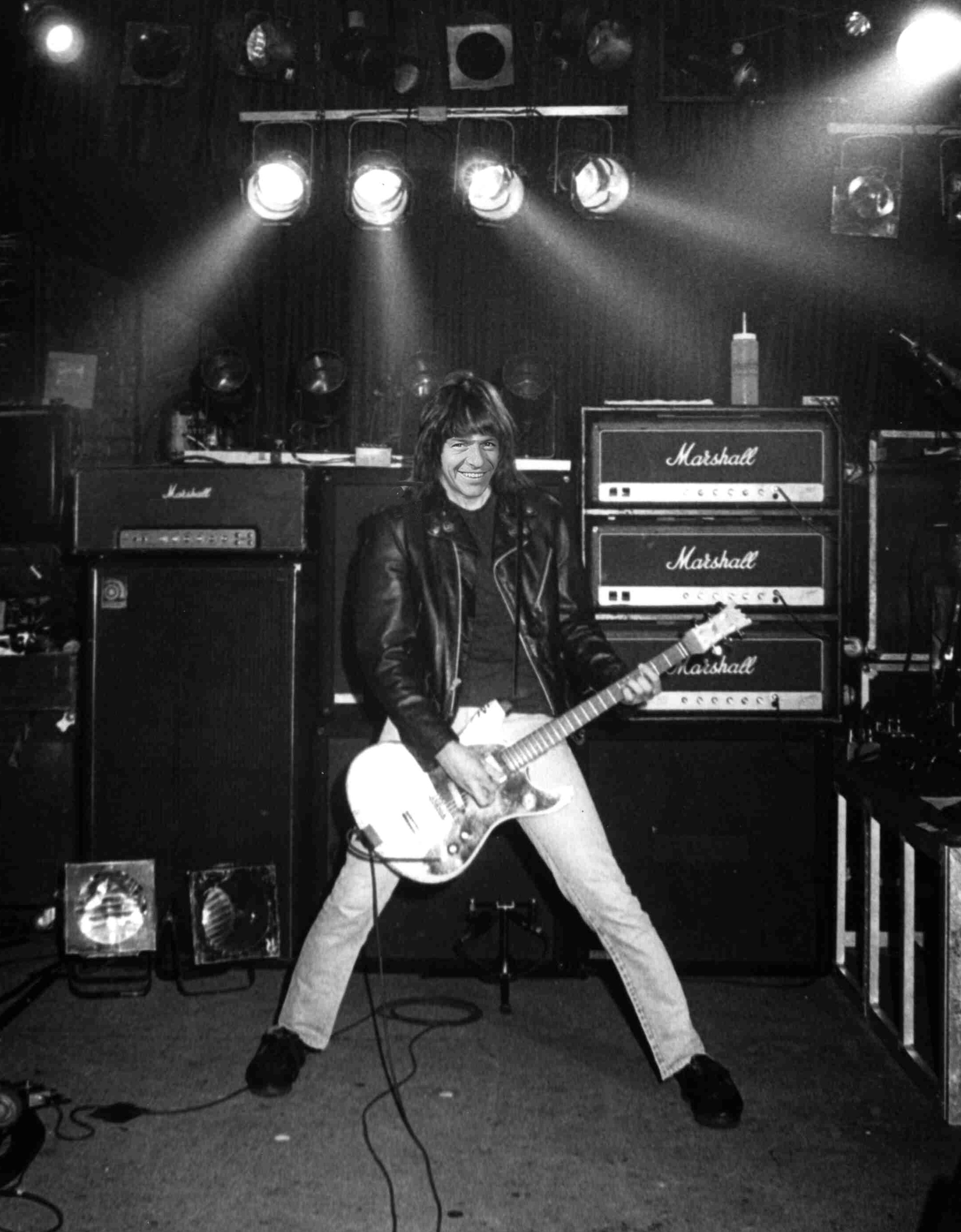 Photoshop Design by diegogualda for DesignCrowd (Community Contests) | Design #9108154