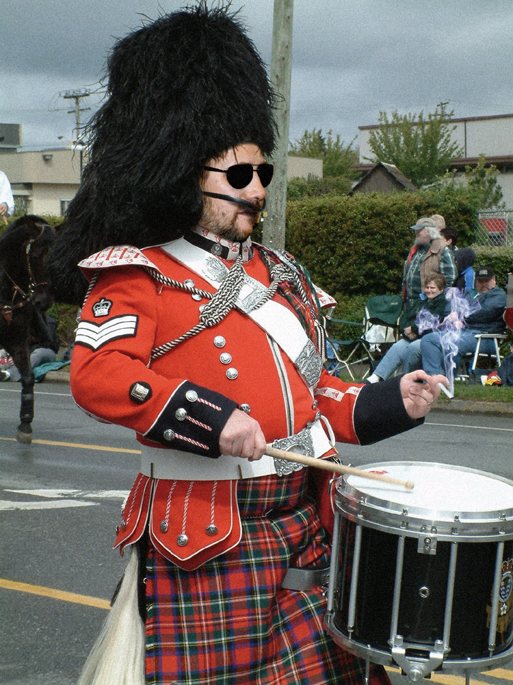 Design Photoshop par ehrinn pour DesignCrowd (Community Contests) | Design #9108159