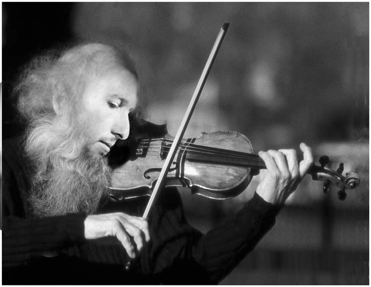 Design Photoshop par carthe pour DesignCrowd (Community Contests) | Design #9108163