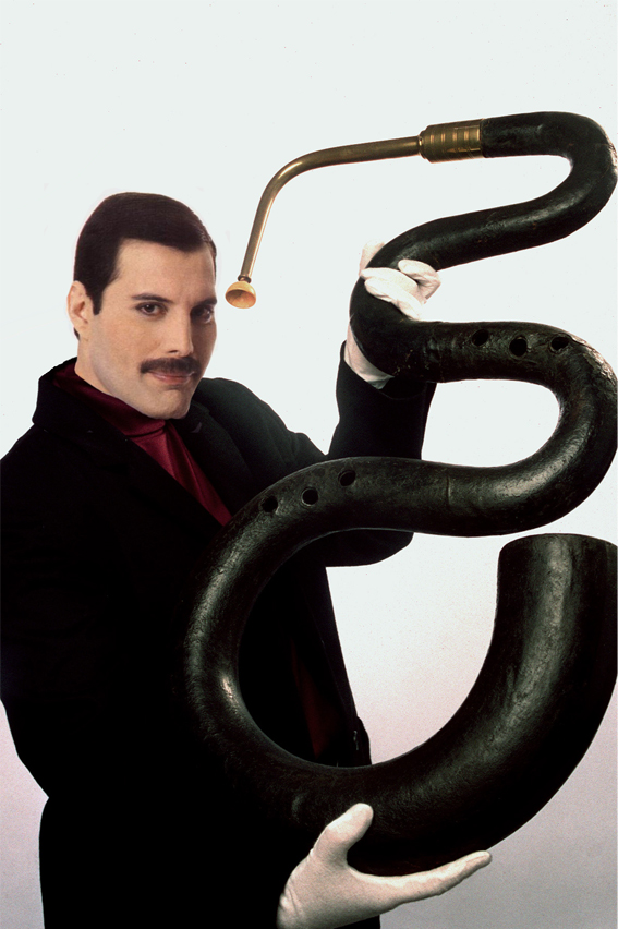 Photoshop Design by sofizz for DesignCrowd (Community Contests) | Design #9108172