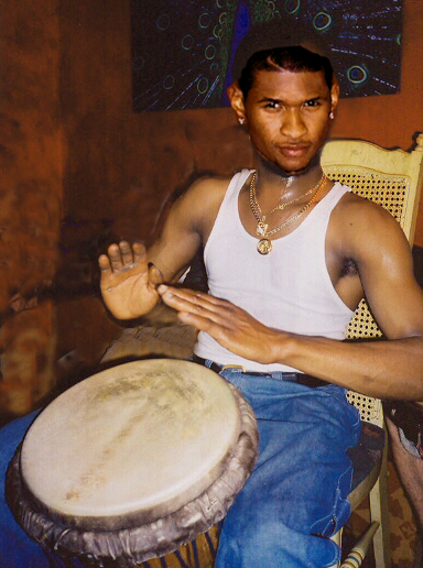 Diseño de Photoshop por sugarmelon para DesignCrowd (Community Contests) | Diseño #9108220