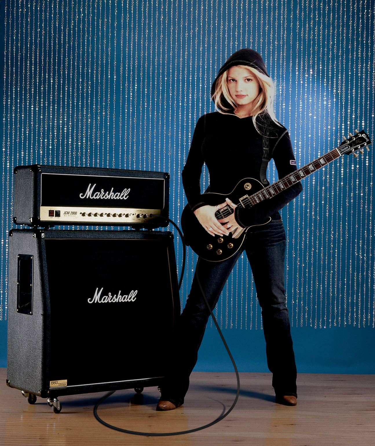 Photoshop-Design von Budmiester für DesignCrowd (Community Contests) | Design #9108203