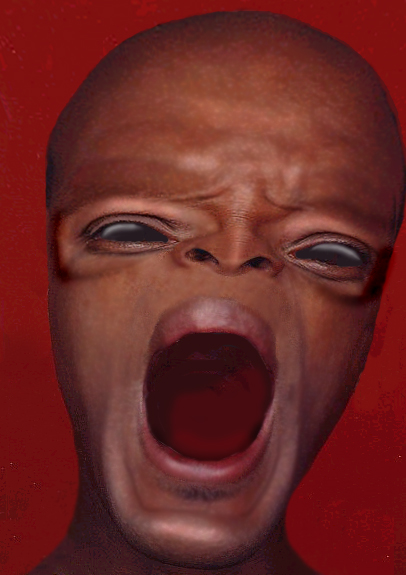 Photoshop Design by FlowerofTelperion for DesignCrowd (Community Contests) | Design #9113760