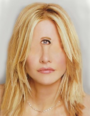 Photoshop Design by diegogualda for DesignCrowd (Community Contests) | Design #9113786