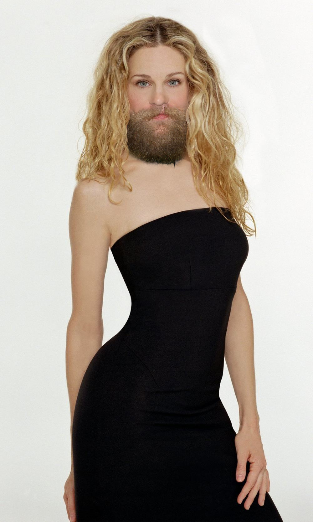 Photoshop Design by lordash2000 for DesignCrowd (Community Contests) | Design #9113807