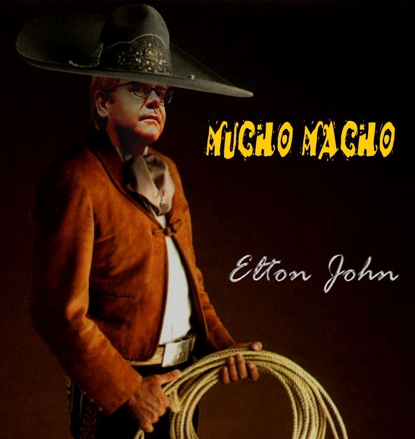 Diseño de Photoshop por altarazul para DesignCrowd (Community Contests) | Diseño #9108211