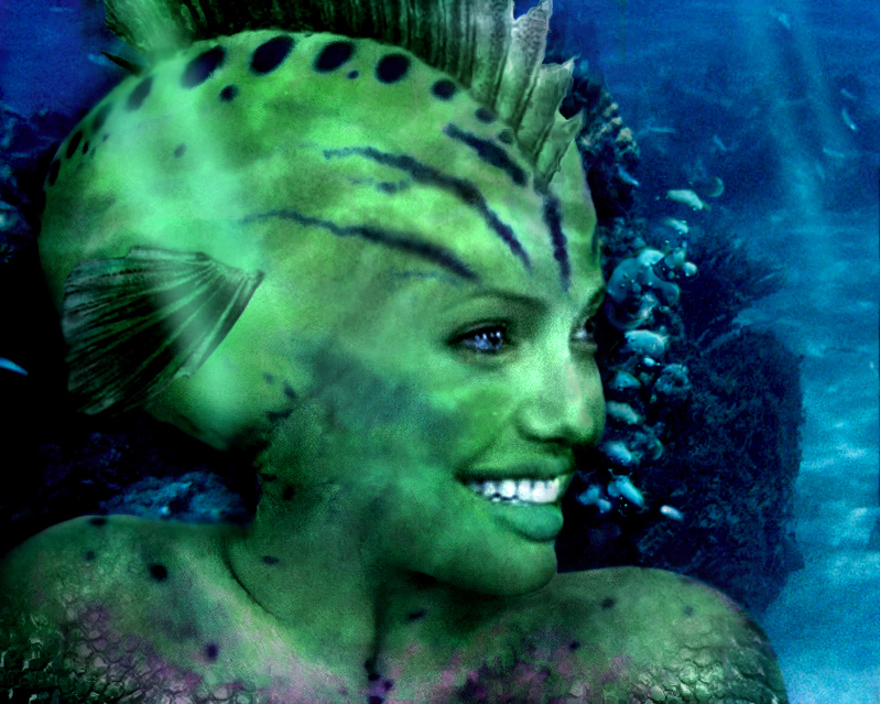 Photoshop-Design von Partyshot für DesignCrowd (Community Contests) | Design #9113836