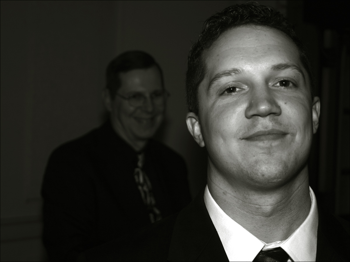 Fotografie von paulbillett für DesignCrowd (Community Contests) | Design #9110673