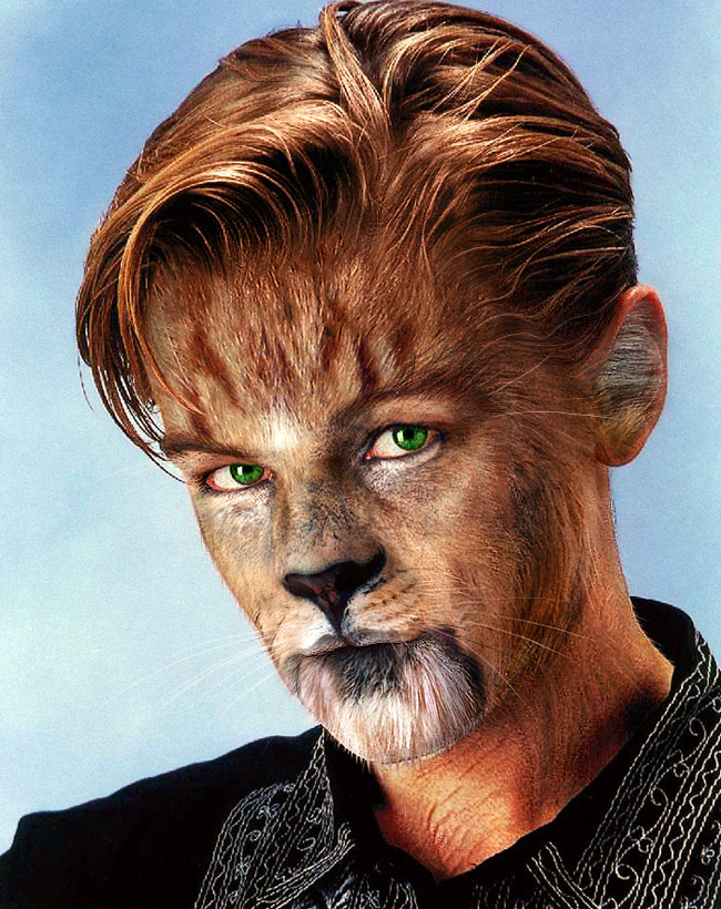 Photoshop-Design von CCZ für DesignCrowd (Community Contests) | Design #9113814