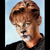 Photoshop Design by CCZ