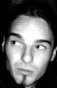 Photography by mpatshi for DesignCrowd (Community Contests) | Design #9110795