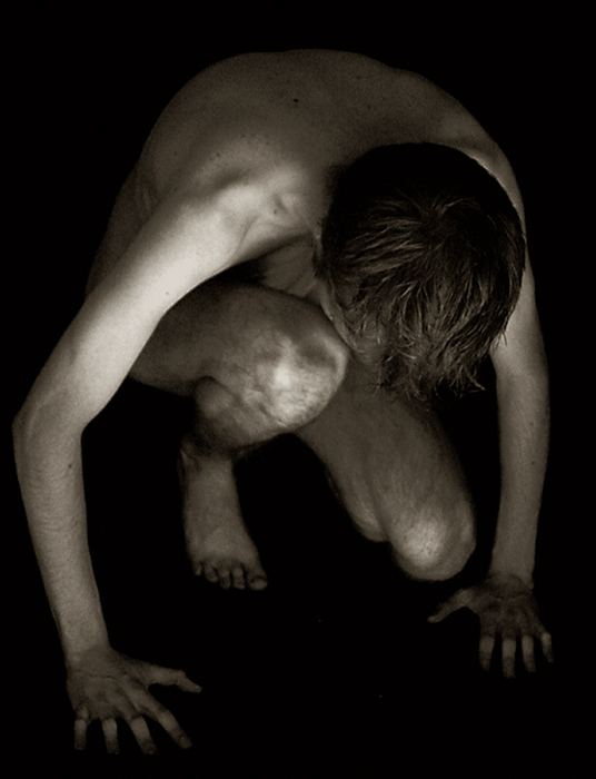 Fotografie von Alex999 für DesignCrowd (Community Contests) | Design #9110677