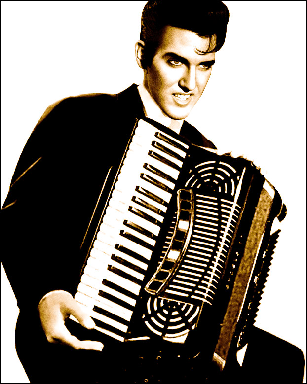 Photoshop Design by FakerZ for DesignCrowd (Community Contests) | Design #9108197