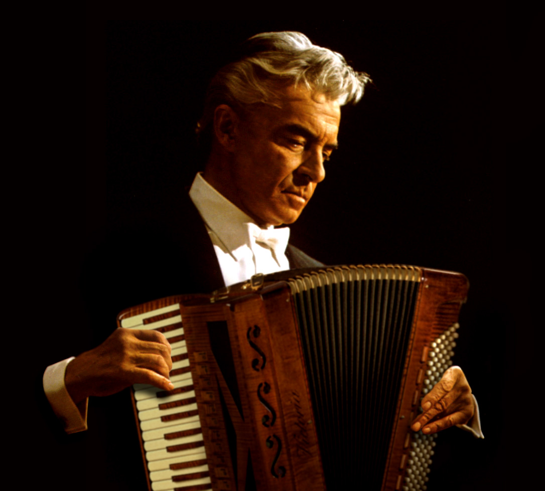 Photoshop Design by seblamouret for DesignCrowd (Community Contests) | Design #9108206