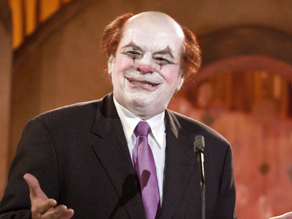 Diseño de Photoshop por BlizzIX para DesignCrowd (Community Contests) | Diseño #9113873