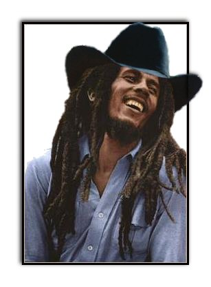 Diseño de Photoshop por CheetahBaby para DesignCrowd (Community Contests) | Diseño #9108217