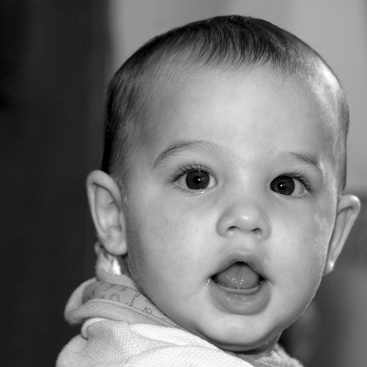 Photography by Jawizza for DesignCrowd (Community Contests) | Design #9110733