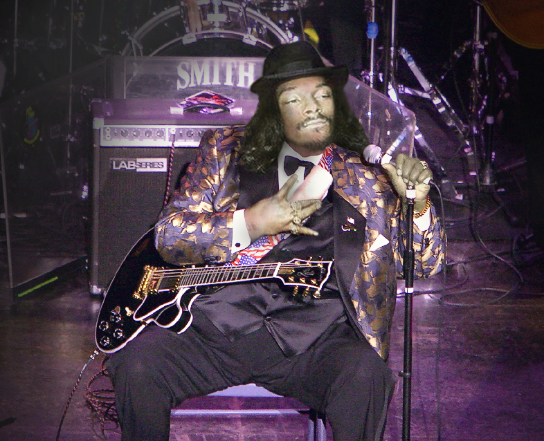 Photoshop Design by cristielayne for DesignCrowd (Community Contests) | Design #9108266