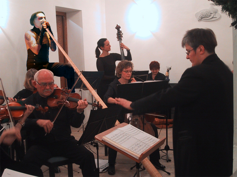 Photoshop-Design von dellville für DesignCrowd (Community Contests) | Design #9108264