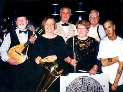 Diseño de Photoshop por otter68 para DesignCrowd (Community Contests) | Diseño #9108322