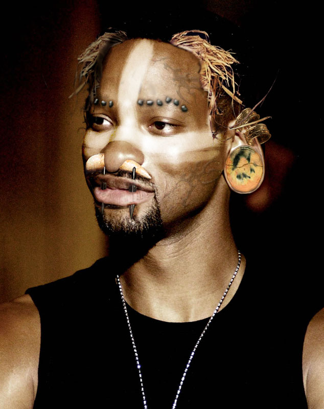 Photoshop Design by WillieTheCat for DesignCrowd (Community Contests) | Design #9113827