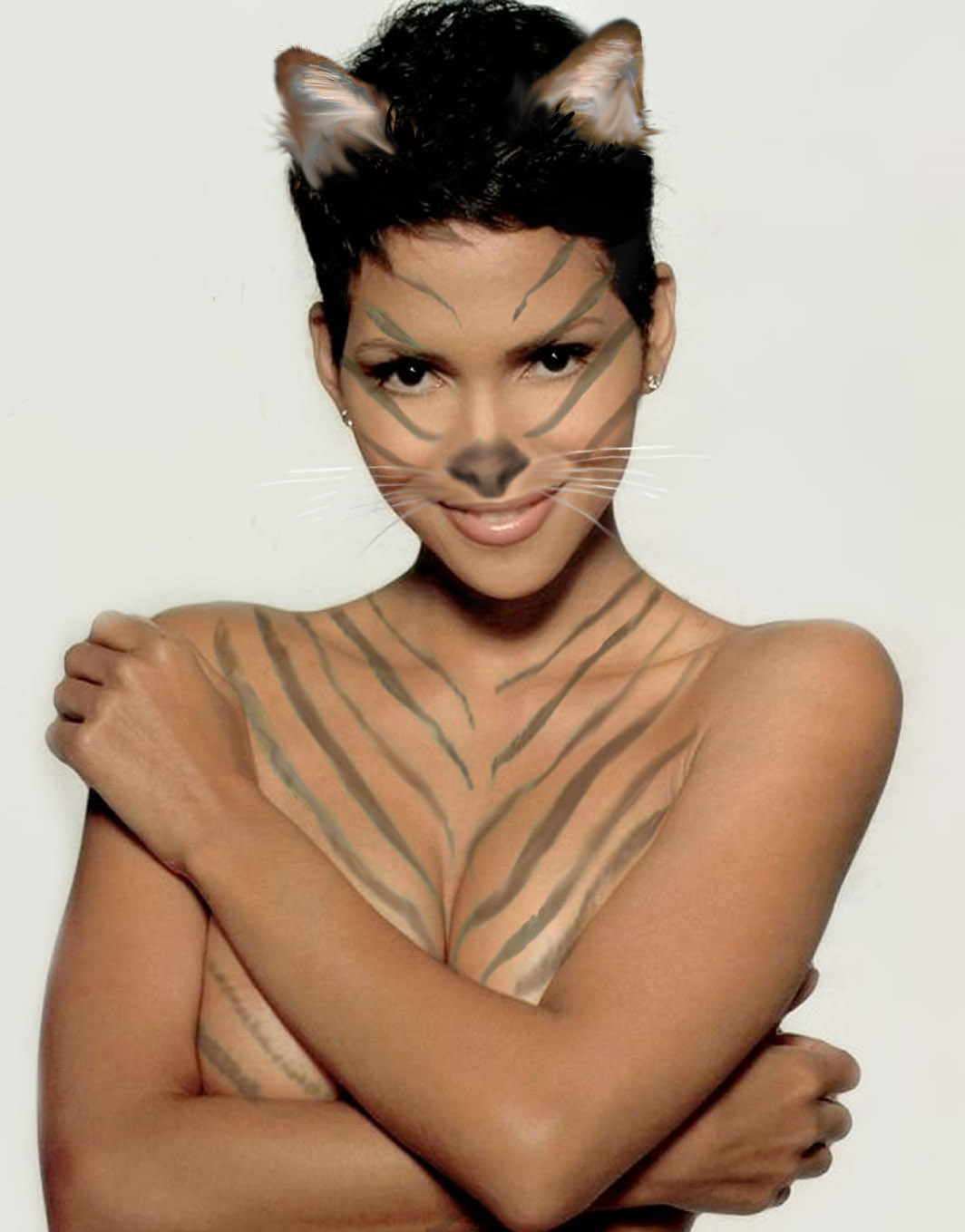 Photoshop Design by trixmix for DesignCrowd (Community Contests) | Design #9113857