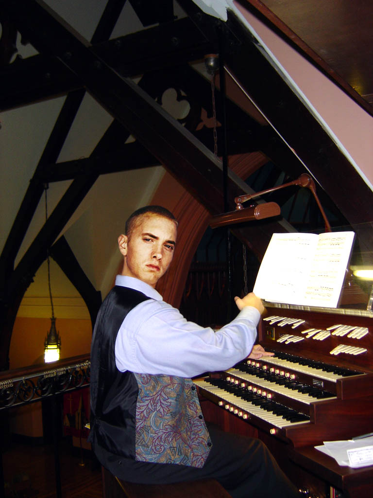 Diseño de Photoshop por shapiro para DesignCrowd (Community Contests) | Diseño #9108323