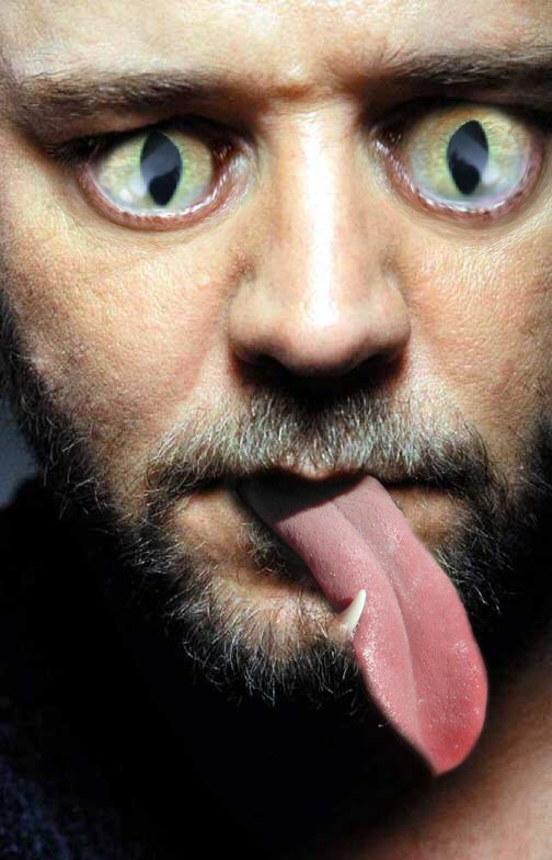 Design Photoshop par Garsaelon pour DesignCrowd (Community Contests) | Design #9113833