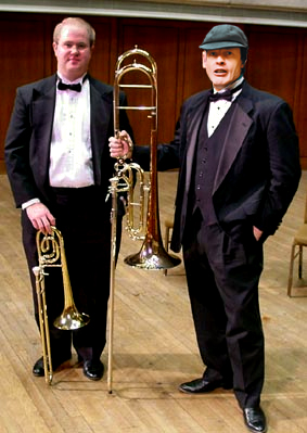 Photoshop Design by Thetick3 for DesignCrowd (Community Contests) | Design #9108273