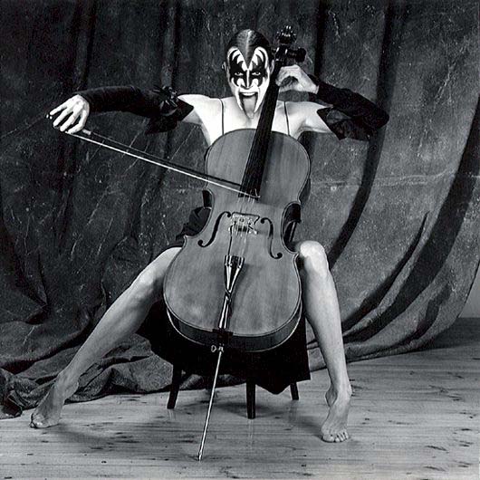 Diseño de Photoshop por Deborahb para DesignCrowd (Community Contests) | Diseño #9108333