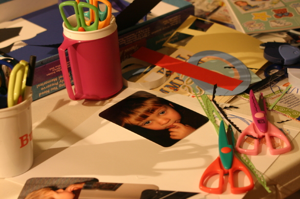 Photographie par JunkyardGod pour DesignCrowd (Community Contests) | Design #9113659