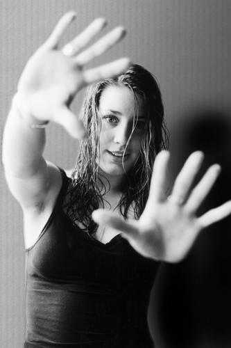 Photography by divernick for DesignCrowd (Community Contests) | Design #9110787