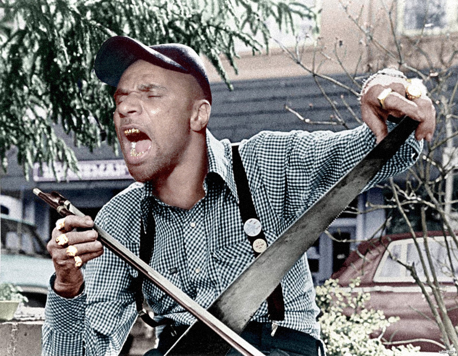 Diseño de Photoshop por udjinudjin para DesignCrowd (Community Contests) | Diseño #9108340