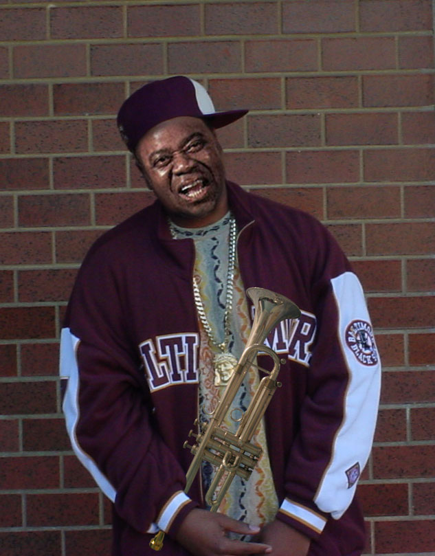 Design Photoshop par Mantis2000 pour DesignCrowd (Community Contests) | Design #9108282