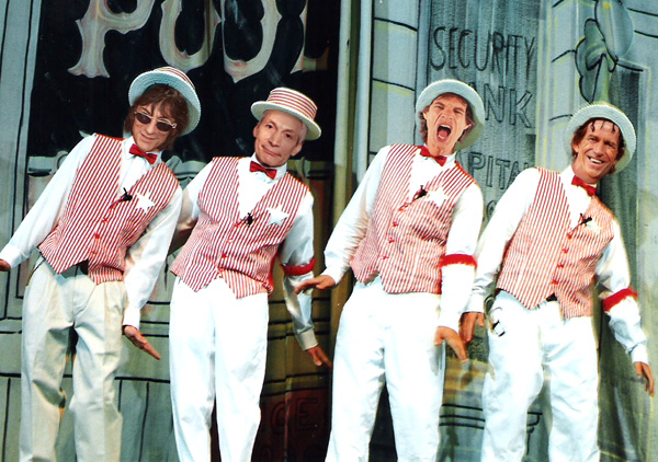 Photoshop-Design von reallyme für DesignCrowd (Community Contests) | Design #9108232